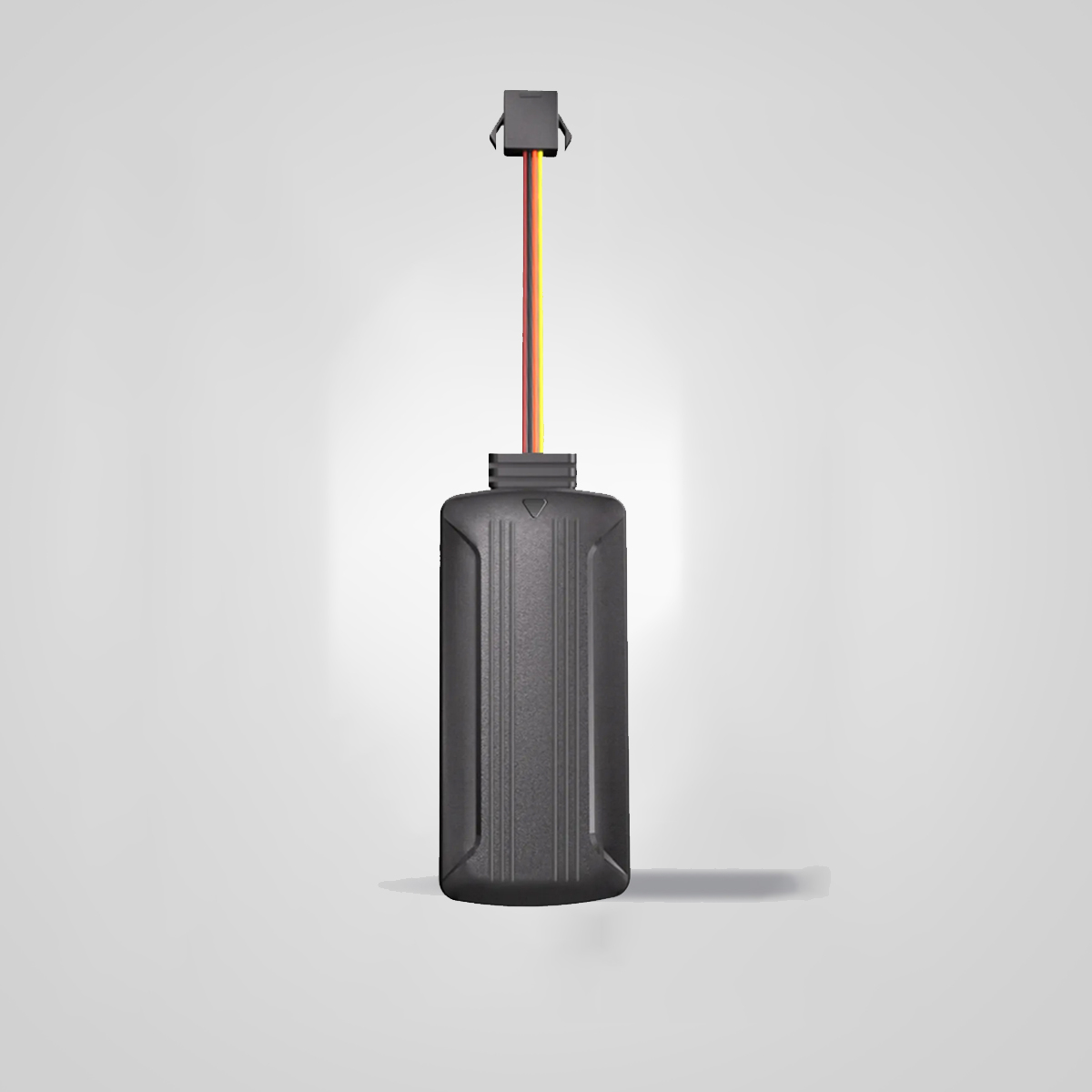 Vehicle Tracking System GPS Device ET4G Pro